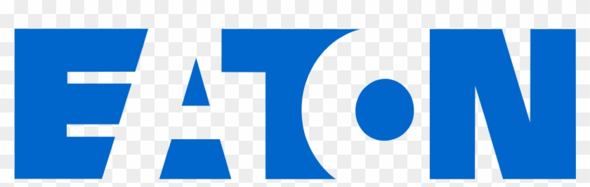 EATON