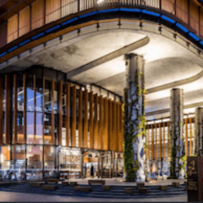 32 Smith Street, Parramatta