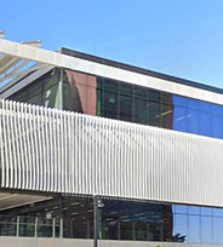 Australian Technology Park